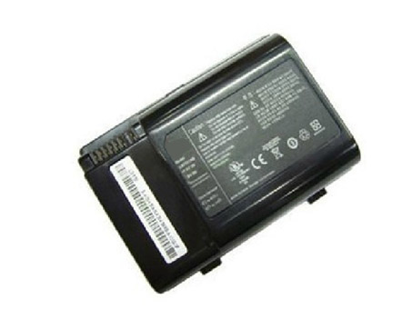 Batería para lb7511ab